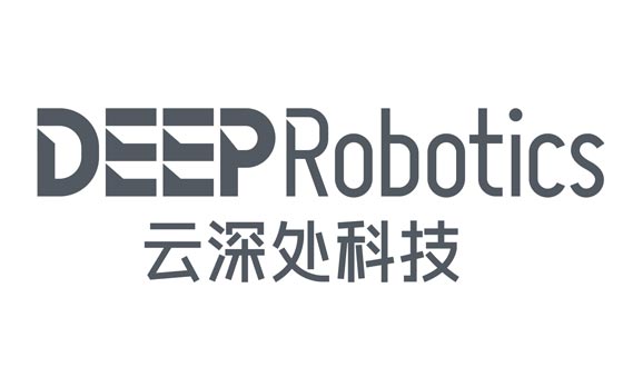 jinnianhui科技(DEEPRobotics)成立